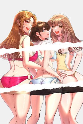 歪歪漫画在线入口韩漫精选
